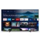 Philips LED 65PUS8007 Android TV UHD 4K 10