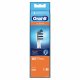 Oral-B 80348363 testina per spazzolino 3 pz Bianco 4