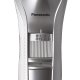 Panasonic Regolabarba e tagliacapelli ER-GC71, Rifinitura precisa con taglio delicato 2