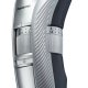 Panasonic Regolabarba e tagliacapelli ER-GC71, Rifinitura precisa con taglio delicato 3