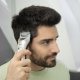 Panasonic Regolabarba e tagliacapelli ER-GC71, Rifinitura precisa con taglio delicato 4