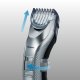 Panasonic Regolabarba e tagliacapelli ER-GC71, Rifinitura precisa con taglio delicato 8