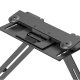 Logitech TV Mount for Video Bars Supporto per monitor 4