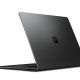 Microsoft Surface Laptop 5 Intel® Core™ i7 i7-1265U Computer portatile 38,1 cm (15