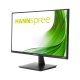 Hannspree HC 251 PFB Monitor PC 62,2 cm (24.5