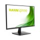 Hannspree HC 251 PFB Monitor PC 62,2 cm (24.5