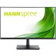 Hannspree HC 251 PFB Monitor PC 62,2 cm (24.5