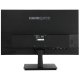 Hannspree HC 251 PFB Monitor PC 62,2 cm (24.5