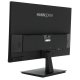 Hannspree HC 251 PFB Monitor PC 62,2 cm (24.5