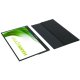 Hannspree HL 162 CPB Monitor PC 39,6 cm (15.6