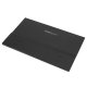 Hannspree HL 162 CPB Monitor PC 39,6 cm (15.6