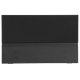 Hannspree HL 162 CPB Monitor PC 39,6 cm (15.6