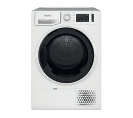 Hotpoint Ariston Asciugatrice a libera installazione NT M11 82K IT