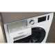 Hotpoint Ariston Asciugatrice a libera installazione NT M11 82K IT 10