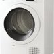 Indesit Push&GO Asciugatrice YTN M11 83K RX IT - YTN M11 83K RX IT 2