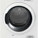Indesit Push&GO Asciugatrice YTN M11 83K RX IT - YTN M11 83K RX IT 3