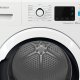 Indesit Push&GO Asciugatrice YTN M11 83K RX IT - YTN M11 83K RX IT 5