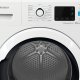 Indesit Push&GO Asciugatrice YTN M11 83K RX IT 5