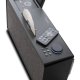 Pure EVOKE Home, CD, FM/DAB+-/Internet-Radi Altoparlante portatile stereo Nero 100 W 4