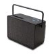 Pure 00-12120-01 altoparlante portatile e per feste Altoparlante portatile mono Nero 40 W 2