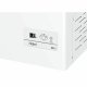 Haier HCE200F Congelatore a pozzo Libera installazione 194 L F Bianco 12
