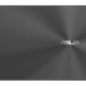 ASUS Zenbook 14X OLED UM5401QA-L7210W AMD Ryzen™ 7 5800H Computer portatile 35,6 cm (14