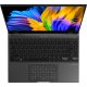 ASUS Zenbook 14X OLED UM5401QA-L7210W AMD Ryzen™ 7 5800H Computer portatile 35,6 cm (14