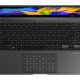 ASUS Zenbook 14X OLED UM5401QA-L7210W AMD Ryzen™ 7 5800H Computer portatile 35,6 cm (14