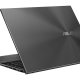 ASUS Zenbook 14X OLED UM5401QA-L7210W AMD Ryzen™ 7 5800H Computer portatile 35,6 cm (14