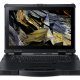 Acer EN714-51W-508W Intel® Core™ i5 i5-8250U Computer portatile 35,6 cm (14