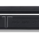 Acer EN714-51W-508W Intel® Core™ i5 i5-8250U Computer portatile 35,6 cm (14