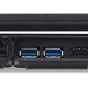 Acer EN714-51W-508W Intel® Core™ i5 i5-8250U Computer portatile 35,6 cm (14