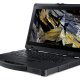 Acer EN714-51W-508W Intel® Core™ i5 i5-8250U Computer portatile 35,6 cm (14
