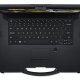 Acer EN714-51W-508W Intel® Core™ i5 i5-8250U Computer portatile 35,6 cm (14