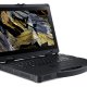Acer EN714-51W-508W Intel® Core™ i5 i5-8250U Computer portatile 35,6 cm (14