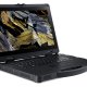 Acer EN714-51W-508W Computer portatile 35,6 cm (14