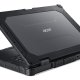 Acer EN714-51W-508W Intel® Core™ i5 i5-8250U Computer portatile 35,6 cm (14