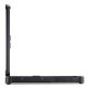 Acer EN714-51W-508W Intel® Core™ i5 i5-8250U Computer portatile 35,6 cm (14