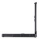 Acer EN714-51W-508W Intel® Core™ i5 i5-8250U Computer portatile 35,6 cm (14