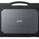 Acer EN714-51W-508W Intel® Core™ i5 i5-8250U Computer portatile 35,6 cm (14