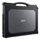 Acer EN714-51W-508W Intel® Core™ i5 i5-8250U Computer portatile 35,6 cm (14