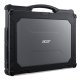 Acer EN714-51W-508W Computer portatile 35,6 cm (14