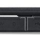 Acer EN714-51W-508W Computer portatile 35,6 cm (14