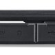 Acer EN714-51W-508W Intel® Core™ i5 i5-8250U Computer portatile 35,6 cm (14
