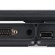 Acer EN714-51W-508W Intel® Core™ i5 i5-8250U Computer portatile 35,6 cm (14