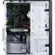 Acer Veriton S2690G Intel® Core™ i5 i5-12400 4 GB DDR4-SDRAM 256 GB SSD Desktop PC Nero 6