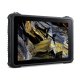 Acer ENDURO ET510-51W-M661 Intel® Core™ m3 128 GB 25,6 cm (10.1