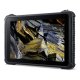Acer ENDURO ET510-51W-M661 Intel® Core™ m3 128 GB 25,6 cm (10.1