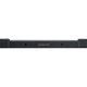 Acer ENDURO ET510-51W-M661 Intel® Core™ m3 128 GB 25,6 cm (10.1