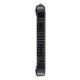 Acer ENDURO ET510-51W-M661 Intel® Core™ m3 128 GB 25,6 cm (10.1
